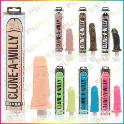 diy vibrating dildo How to Make a DIY Vibrator: 22 Thrilling Ideas main image 1