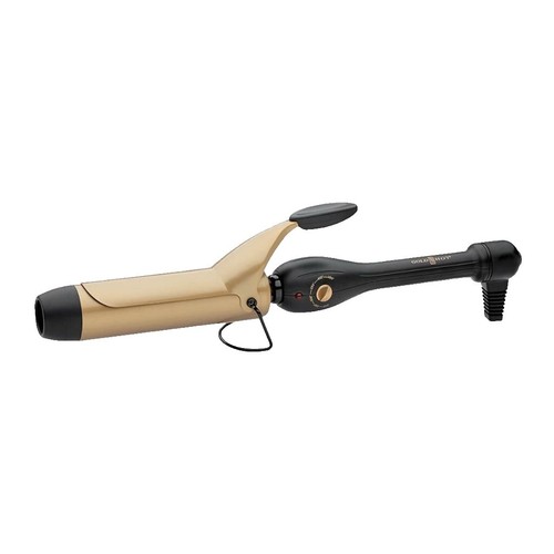 MTG ReFa Curl Iron Pro 38 mm RE-AV-02A Color White AC 100V-240V