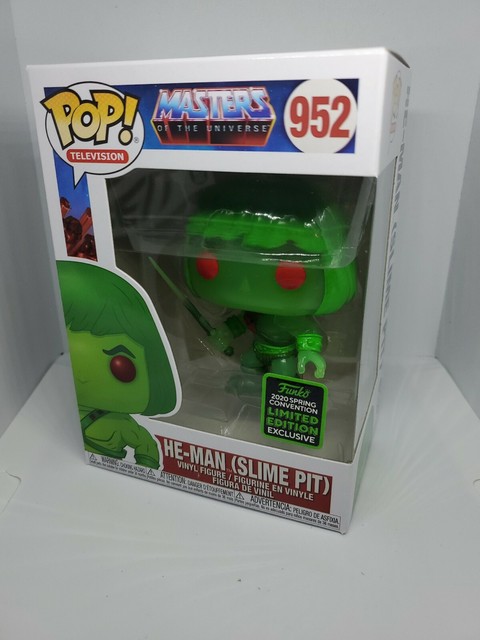 brick paper for dolls house