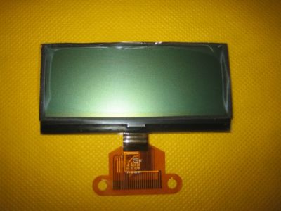 ID-AA  AASTRA  Avaya 1220 LCD Display NEU