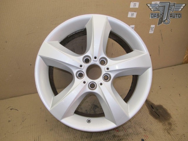 6772243 13 bmw