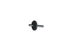 GENUINE AEROGRAPH AIRBRUSH DIAPHRAGM & STEM - NEW