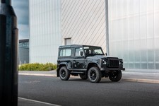 1994 Land Rover Defender for Sale