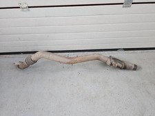 Catalyseurs Audi S4
