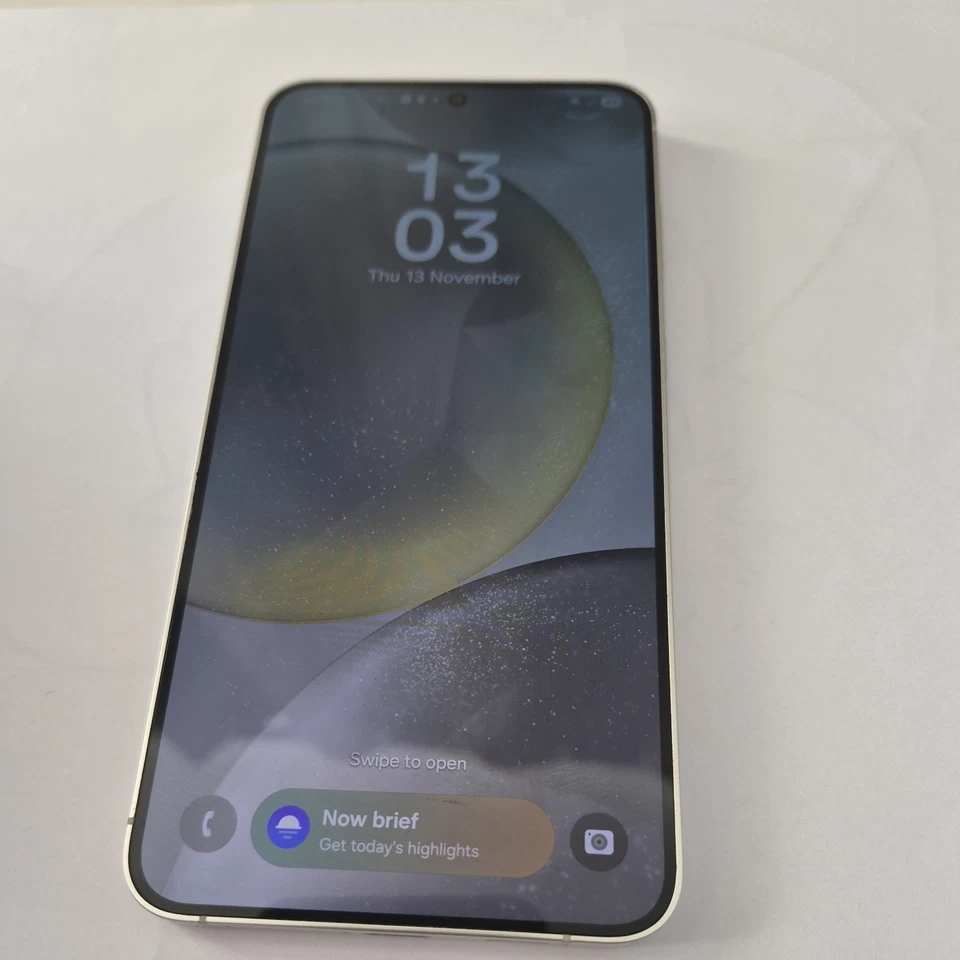 Samsung Galaxy S24 Plus 256GB Unlocked  - Image 2 of 4