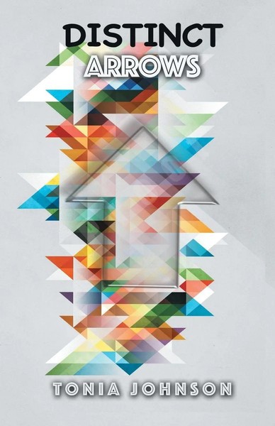 Tonia Johnson | Distinct Arrows | Taschenbuch | Englisch (2019) | Westbow Press-image