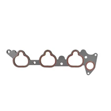ITM Engine Components 09-51009 Engine Intake Manifold Gasket