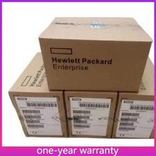 P40507-B21 NEW HPE 1.92TB SAS 12G 2.5 GEN10 GEN11 Server SSD Replace P41532-001