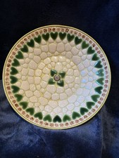 10  Mosaic Tile Bowl