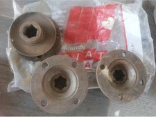 MANICOTTO PIGNONE  DIFFERENZIALE  ORIGINALE 1100 ELR NUOVO