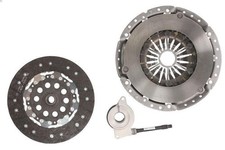 Kit d'embrayage Volvo S70