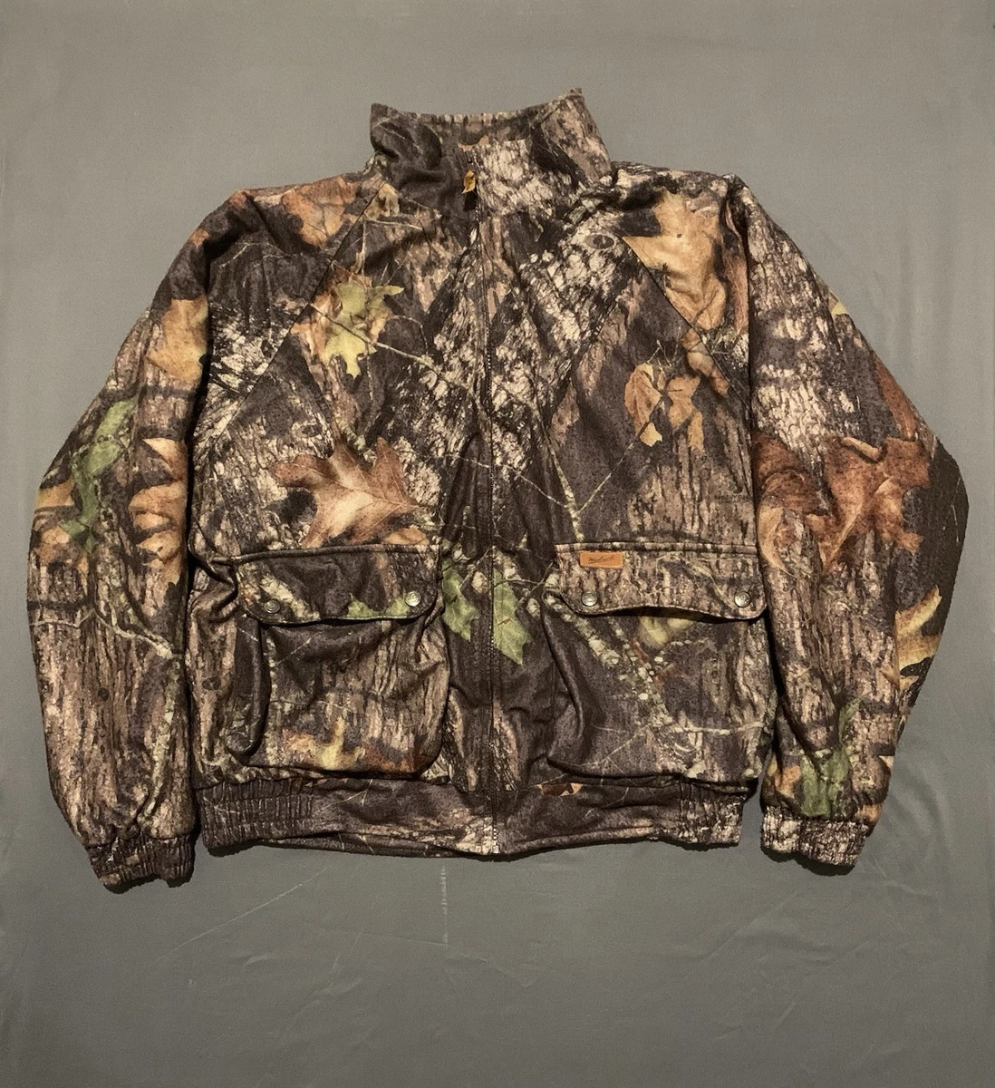 Woolrich Hunting Coats and Jackets for sale | eBay