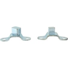 Tailgate Hinge For 2007-2023 Chevy Silverado 1500 Gmc Sierra 1500 Left And Right Tailgate Hinge For 2007-2023 Chevy Silverado 1500 Gmc Sierra 1500 Left And Right