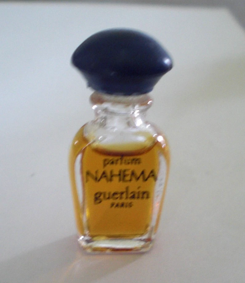 guerlain nahema products for sale | eBay