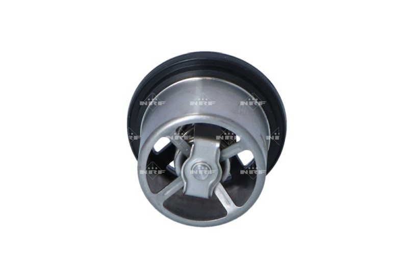NRF-OE 725099 Thermostat, coolant for BMW