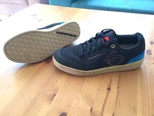 Five Ten Freerider Pro Canvas Adidas Gr.46