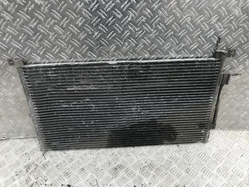 Kondensator Klimaanlage  Ford Mondeo DE292343-87