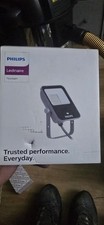  Philips 107726156  Ledinaire LED Floodlight 10W 1050lm 4000K IP65 