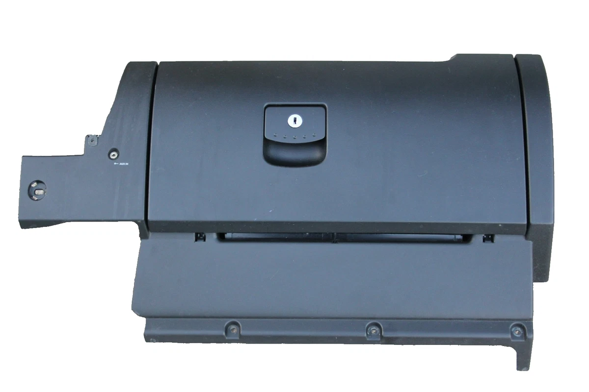 Las mejores ofertas en Genuine OEM Cajas de guante, puertas y