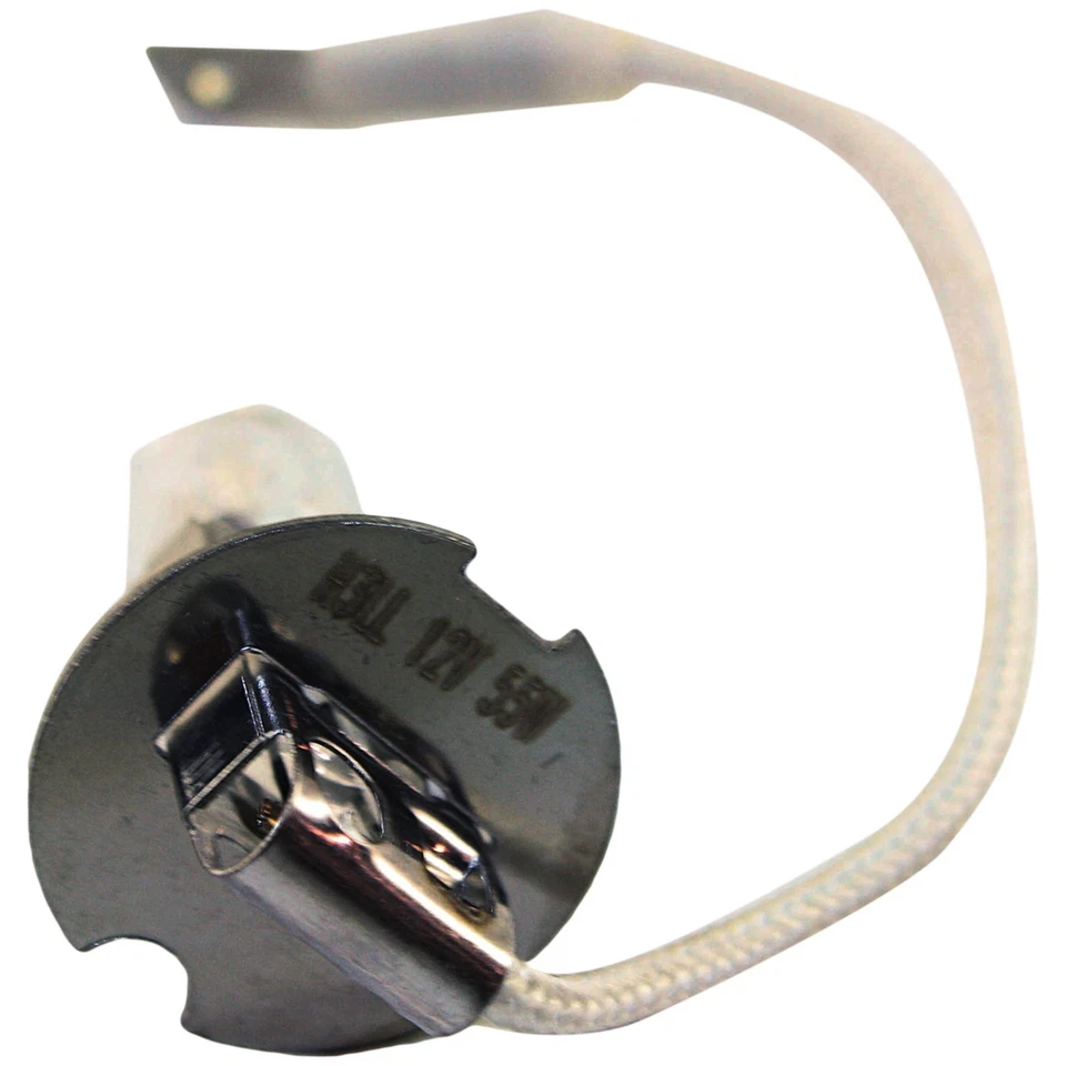 Bombilla antiniebla lámpara de conducción lado conductor o pasajero para Chevy MB Mercedes VW Foto 4 de 4