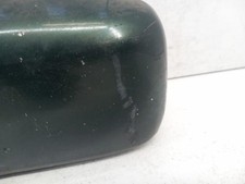 Retroviseur gauche (ou coque) Volvo S70