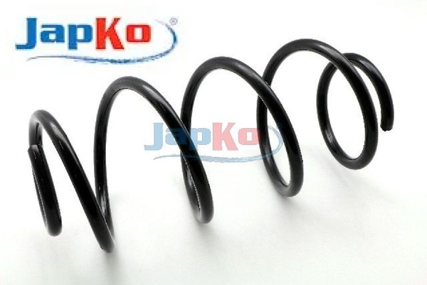 Japko ZCJ3402H Fahrwerksfeder FüR Fiat FüR Opel-image