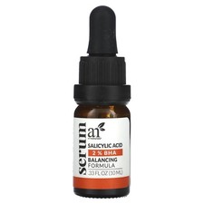 Salicylic Acid Serum, 0.33 fl oz 10 ml 