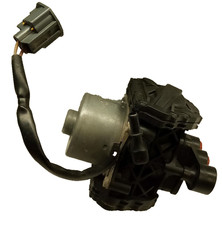 2011-12 Ford F150 EcoBoost Vacuum Assist Valve Brake Boost Pump 3.5L A426K F-150