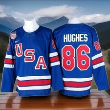 Guess the Sale Price: Hockey Collectibles and Memorabilia 13
