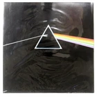 PINK FLOYD DARK SIDE OF THE MOON ODEON EOP80778 1LP