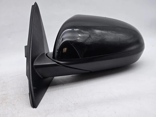 2017-2022 KIA NIRO Driver Left Side Power Door Mirror 128-65952 OEM