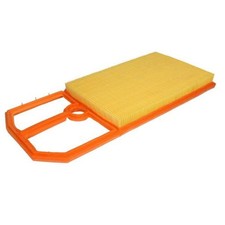 Luftfilter für VW Polo 6N2 6V5 3 6N1 6V2 4 9A4 | 24424095