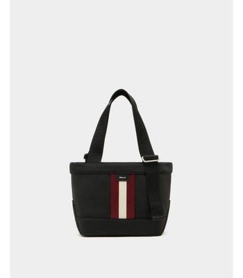 Bally Code Tragetasche 156798879
