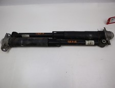 Hintere Stoßdämpfer Recht Angebot VOLKSWAGEN Polo VI Phase 2 - 1.0 TSI 95ch