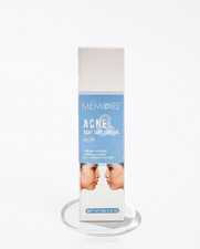 Herbal Acne Spot Treatment Cream Facial Repair Lightening Scar Pimples Remover