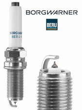 Zündkerze BorgWarner (BERU) Z367 für BQ1 5G1 BE1 BE2 VW GOLF M14x1.25 ARTEON 3H8