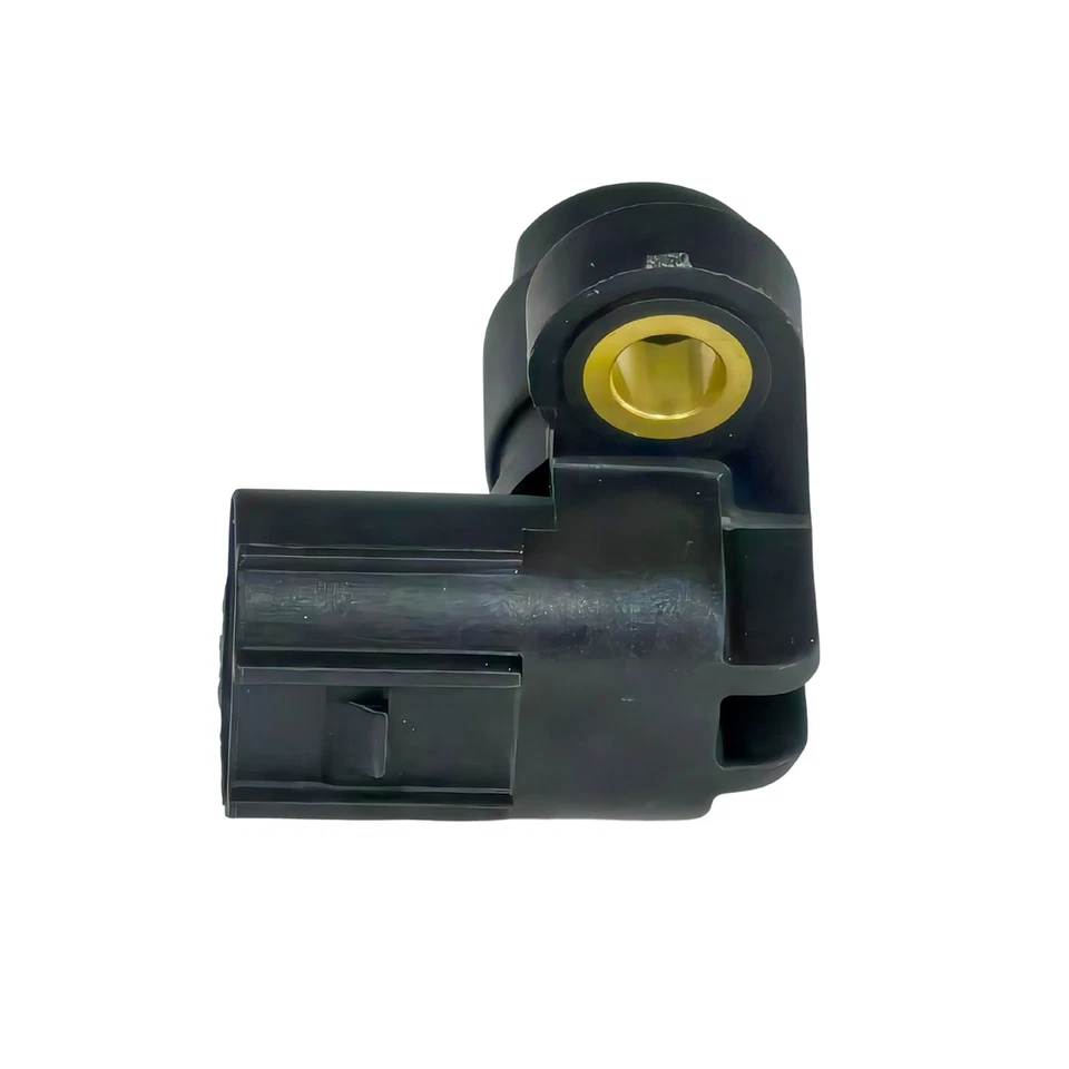 For Honda Accord Pilot MDX OEM 37840-R70-A01 Engine Camshaft Cam Position Sensor - Image 2 of 4