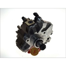 Common-Rail Pumpe BOSCH 0 986 437 341