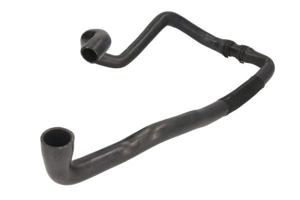 Thermotec KüHlerschlauch Ladeluftschlauch KüHler FüR Mini Mini R56 R57 R55-image