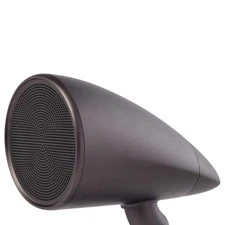 Martin Logan Sat 40 Outdoor Speaker (each)