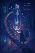 Clive Barker - Audiobook Collection 