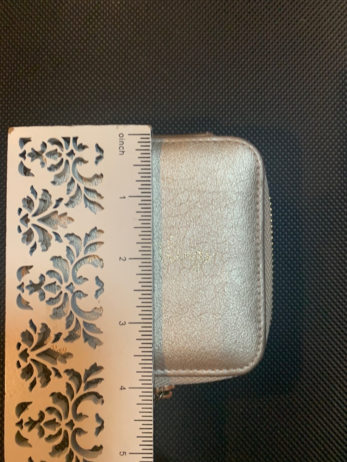 Picture 22 of 24