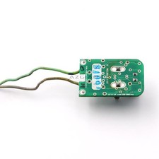 Mirror Folding Control Circuit Board For 2005-2013 Chevrolet Lacetti Stufenheck Mirror Folding Control Circuit Board For 2005-2013 Chevrolet Lacetti Stufenheck