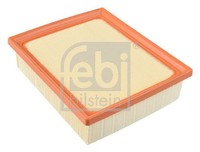 Febi Bilstein Luftfilter Mitsubishi 183875