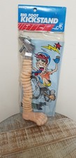 eBay Auction Picture