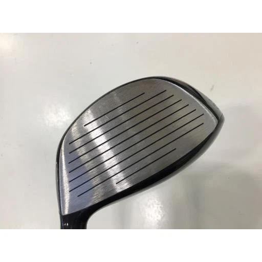 BALDO TT GT2 DEEP 1W S 45.5 - Image 2 of 4