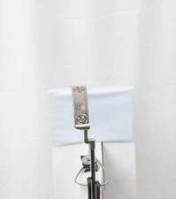 Titleist Scotty Cameron Special Select Newport 34" Putter Good Rh 12620008