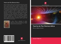 Kemal Yildirim | Teoria Da Paz DemocráTica | Taschenbuch | Portugiesisch (2020)