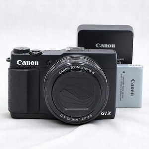 Canon G1x II | eBay Canon G1x II | eBay