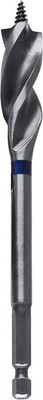 Irwin 10507715 Blue Groove Power Bit 20 mm